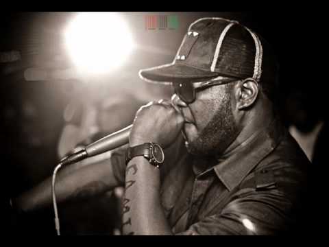 BACKBONE - D.F. That Shit