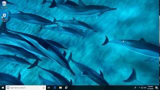 How to Prevent Users from Changing Screen Saver in Windows 10 (Tutorial)
