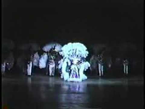 1984 Ferko A Mystical Toy Soldier Revue