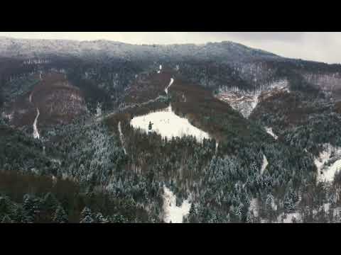 BucPress TV Cernăuți: Crasna Bucovinei