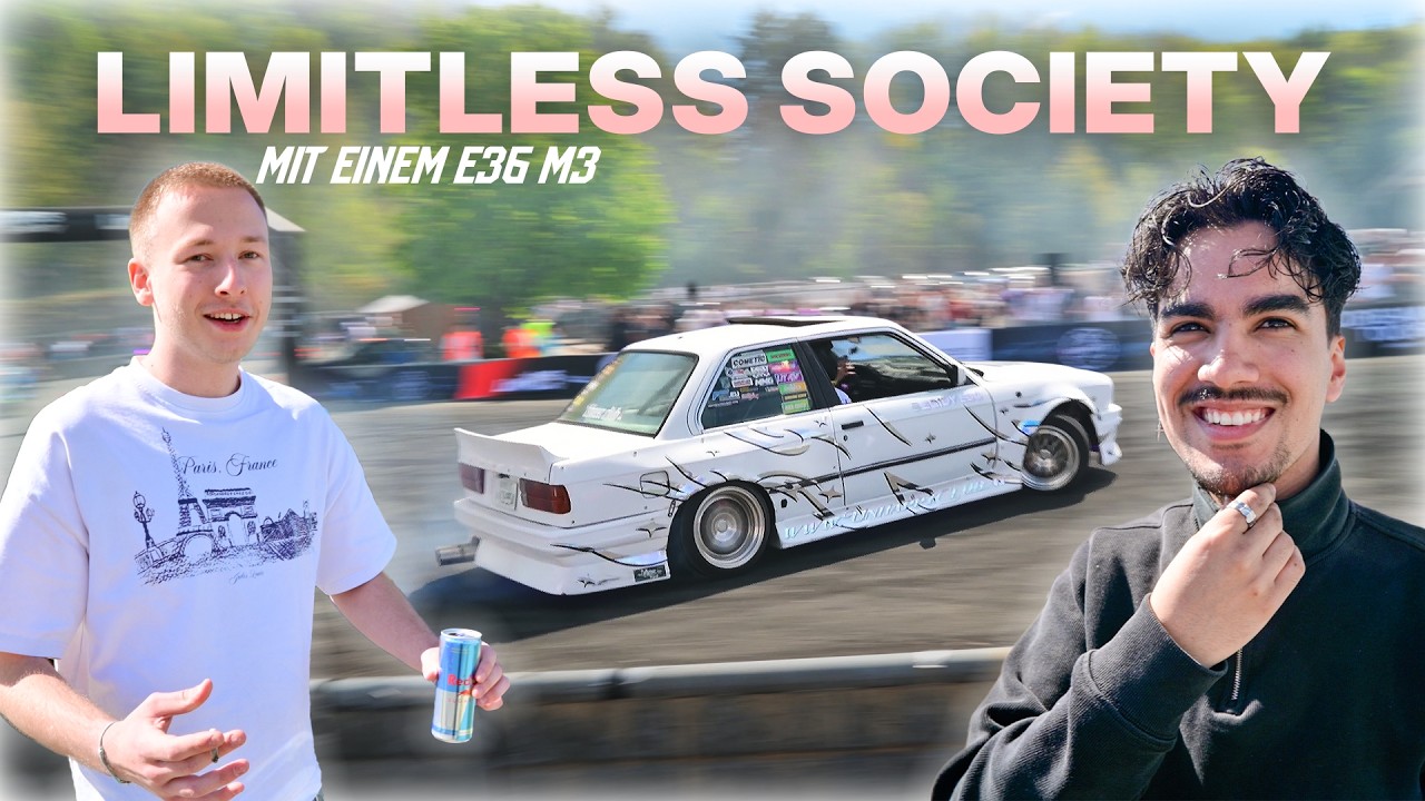 Video 1 Thumbnail