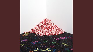 Love & Other Liquids