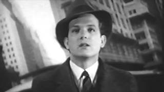 The Boswell Sisters - There'll Be Some Changes Made (1932)