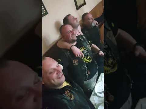 Od Vardara pa do Triglava