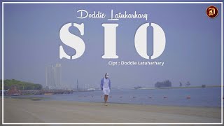 Download lagu Doddie Latuharhary - SIO mp3