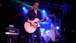 Alles wird Gut! Live!