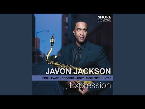 Javon Jackson video