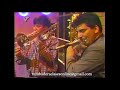 SABOR JOAO DONATO VERSION CAL TJADER KATARA JAZZ  98