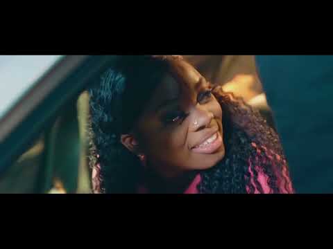 Star Vicy, Welzy - Kabutey (Official Music Video) | Prod by Dj Cizzy.