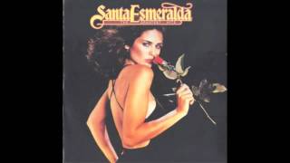 Santa Esmeralda - C&#39;est Magnifique