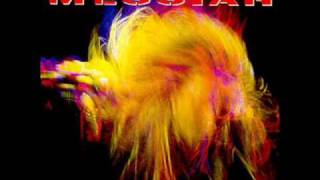 Shotgun Messiah - Search And Destroy