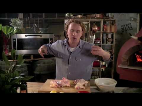 download lagu mp3 mp4 Adrian Richardson Cookbook Meat, download lagu Adrian Richardson Cookbook Meat gratis, unduh video klip Adrian Richardson Cookbook Meat