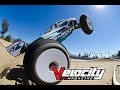 Mugen Seiki MBX7TR ECO Review Velocity RC Magazine