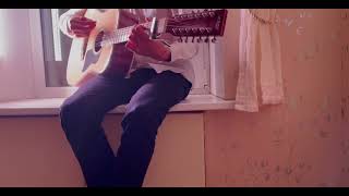 Tears for Fears - I Choose You (cover by Bogdan)