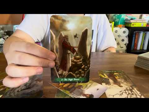 ♓️PISCES Weekly Tarot♓️ June 23rd - June 29th 2025 | Don’t Let Grief Consume You