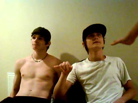 Spencer Tiger Underwear Logan Spencer Tiger Underwear Logan