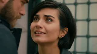 Download lagu Mehrab   Alveda 2 mp3