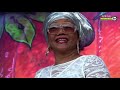 MARCIA GRIFFITHS live @ Main Stage 2016