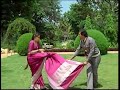 Jayaprada Remove Saree Big Naval