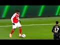 Noni Madueke Outstanding Starts At Arsenal 2025 2026