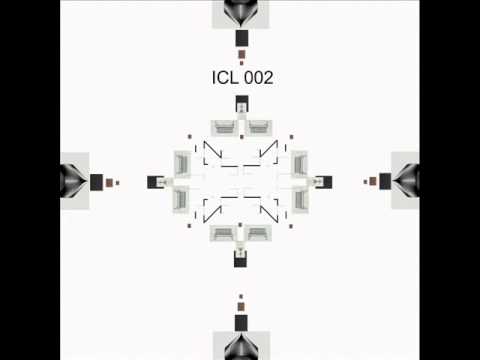 Emorine - Vagabond - Preview icl 002