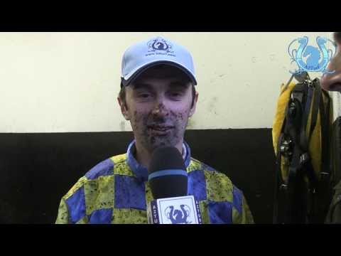 SONDAGE - Qui est le favori du Prix de Cornulier 2014 pour les professionnels ? A2TURF.COM