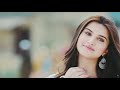 Tere Jane Ka Gham Or Na Ane Ka Gham Song WhatsApp Status Tere Jane Ka Gham WhatsApp Status