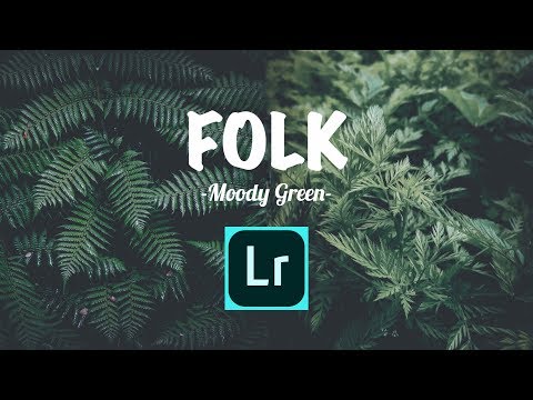 download lagu mp3 mp4 Cara Edit Foto Folk, download lagu Cara Edit Foto Folk gratis, unduh video klip Cara Edit Foto Folk