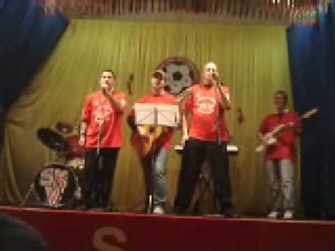 Sportfreunde Beienheim