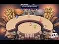 Nick Jr Bumper Elephants Music My Singing Monsters Composer
