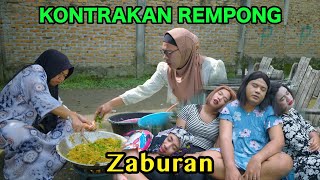 Download lagu ZABURAN || KONTRAKAN REMPONG EPISODE 1090 mp3 Download lagu ZABURAN || KONTRAKAN REMPONG EPISODE 1090 mp3