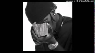 YoungThug - I Just Might