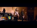 Paul McCartney - From Me to You (Live)