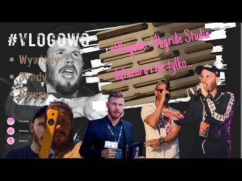 Upgrade Studia i nie tylko...