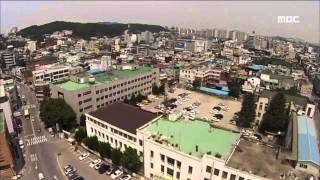 2015년 06월 29일 방송 전체 영상