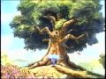 Opening To The New Adventures Of Winnie The Pooh Volume 5 Wind Some Lose Some 1990 VHS