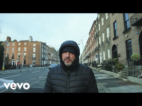 Murubutu - Nora e James (Street Travel Video)