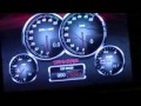 how to install traxxas telemetry sensors on the stampede 4x4