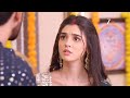 Kumkum Bhagya Ep 3126 Preview Jun 29 2025 Zee TV