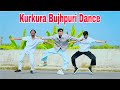 Kurkura Re Chhauda Khiyake Kurkura Re S Star Rony Tiktok Trending Song Bujhpuri Song 2025