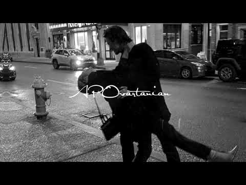 Beliy - Танцуй (2020)