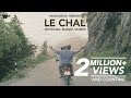 LE CHAL | HIMONSHU PARIKH | OFFICIAL MUSIC VIDEO