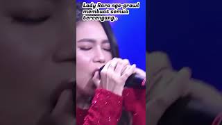 Download lagu #shorts #ladyrara nge-growl sampe semua tercengang @pop academy indosiar mp3 Download lagu #shorts #ladyrara nge-growl sampe semua tercengang @pop academy indosiar mp3