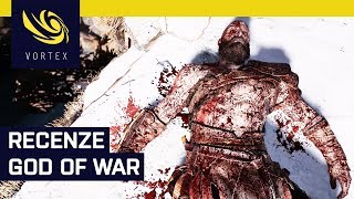 God of War (Collector’s Edition)