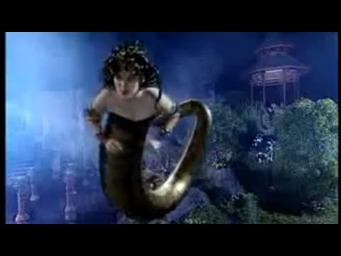 FTV Perkawinan Nyi Blorong misteri ilahi - Penty - Afdhal - Affandy - Ratu Annisa