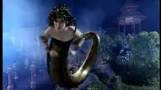 Download lagu FTV Perkawinan Nyi Blorong misteri ilahi - Penty - Afdhal - Affandy - Ratu Annisa mp3 Download lagu FTV Perkawinan Nyi Blorong misteri ilahi - Penty - Afdhal - Affandy - Ratu Annisa mp3