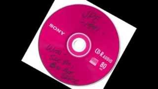 Babygirl Jam Pony Gen. 2 Bonus 1 (2006)
