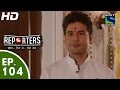 Reporters - रिपोर्टर्स - Episode 104 - 9th September, 2015 