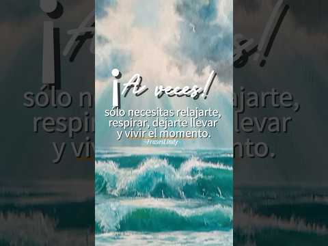 💙🌀Cuadros que inspiran !!🇦🇷Puerto Madryn Chubut