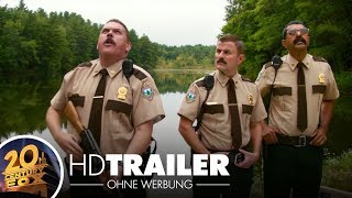 Super Troopers 2